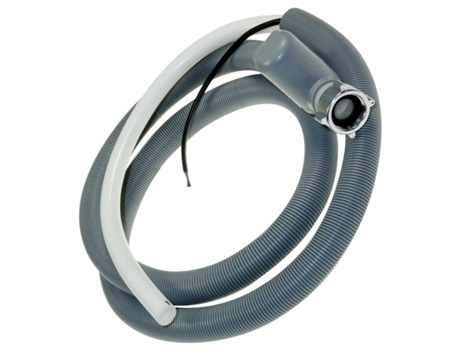 Aquastop AIRLUX Z673000900331 AIRLUX