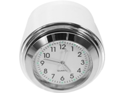 Reloj de manillar para reloj de repuesto