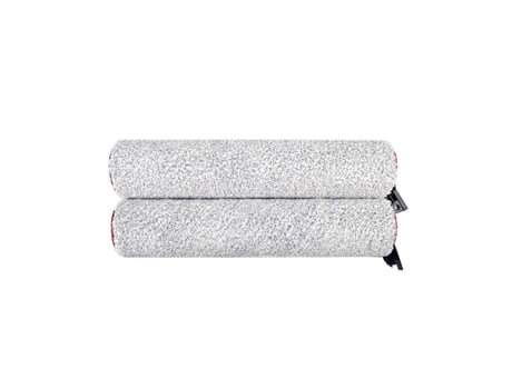 Acessórios de Aspirador El cepillo principal es compatible con el cepillo cilíndrico para polvo H13 M13