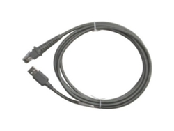 Adaptador Ethernet para USB DATALOGIC 90A052065 Gris