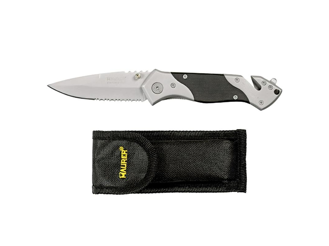 Navaja maurer sports 20,0cm total