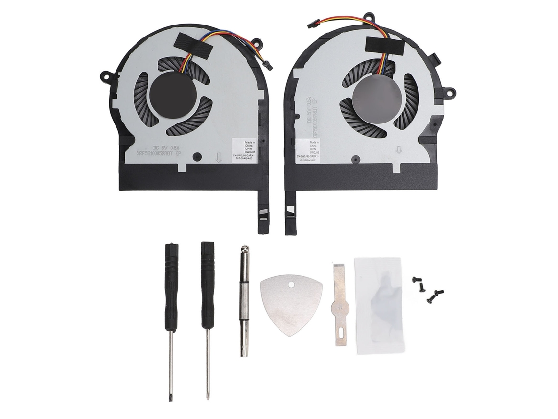 Módulo de relé de retardo de 18 funciones con control automático, 5 V, para hogares inteligentes.