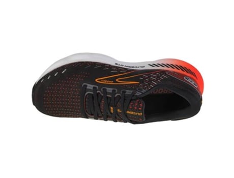 Zapatillas BROOKS Tecido Hombre (42 - Negro)