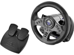 MULTI - RACING WHEEL UNIVERSAL - SV 450