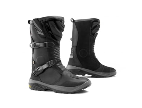 Botas de Moto FALCO Mixto 4 Adv (Tam: 42)