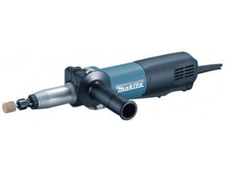 Amoladora recta eléctrica 750W - GD0801C - MAKITA