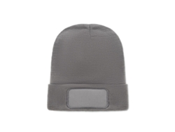 Gorro Unisex Rpet Poliéster