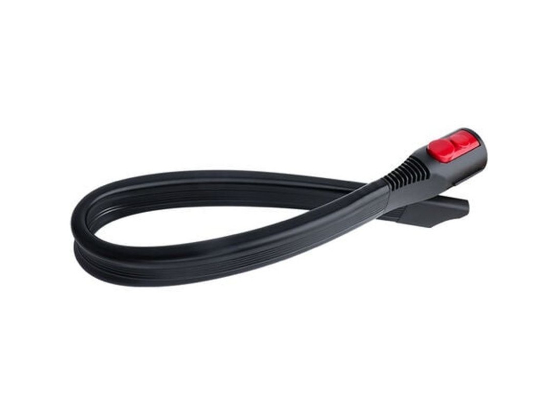 Accesorios Flexibles Para Aspiradoras V11, V10, V8 Y V7: Boquilla Para Ranuras Lavable Y Duradera.