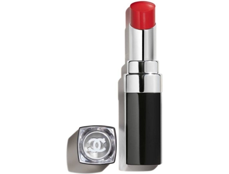 Labial CHANEL Rouge Coco Bloom 130 Blossom