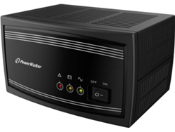 Ups POWERWALKER Inverter (1 Enchufes - 325 W - 650 V)