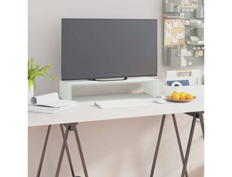 Mueble para TV VIDAXL (60x25x11 cm)
