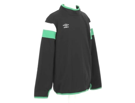 Top de entrenamiento para niños Bora UMBRO