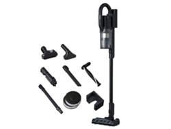 Asp Nilfisk Vert.29.6v.hepa S1petcare