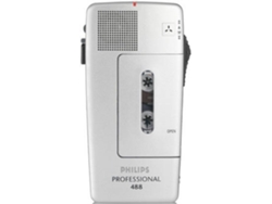 Grabadora PHILIPS Pocket Memo