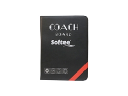 Quaderno SOFTEE