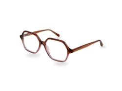 Montura de gafas para mujer Scotch Soda SS3014 53211