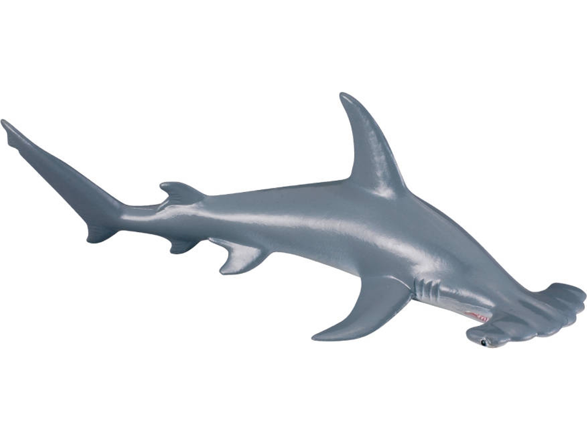 Figura COLLECTA Tiburón