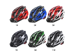 Pedales planos de aluminio para MTB y ciclismo de carretera, universales | Sin marca