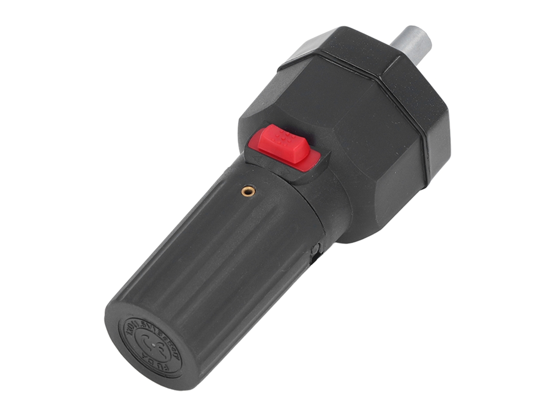 Motor para asador de barbacoa de 1,5 V, bajo consumo de energía, buen aislamiento y bajo nivel de ruido.