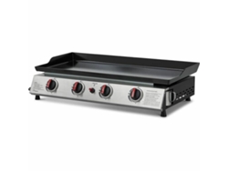 Plancha de Cocina FAVEX