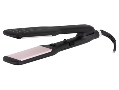 Plancha de Pelo PHILIPS HP8325/1 Essential Care