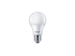 Bombilla Led Corepro Nd 10-75w A60 E27 830 Philips