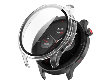 Carcasa para Huami Amazfit Gtr 4 46mm