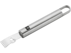 Rallador de Limón ZWILLING 172 mm