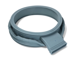 Goma De La Puerta - Samsung Dc64-03235b Para Lavadora Gsk023sa