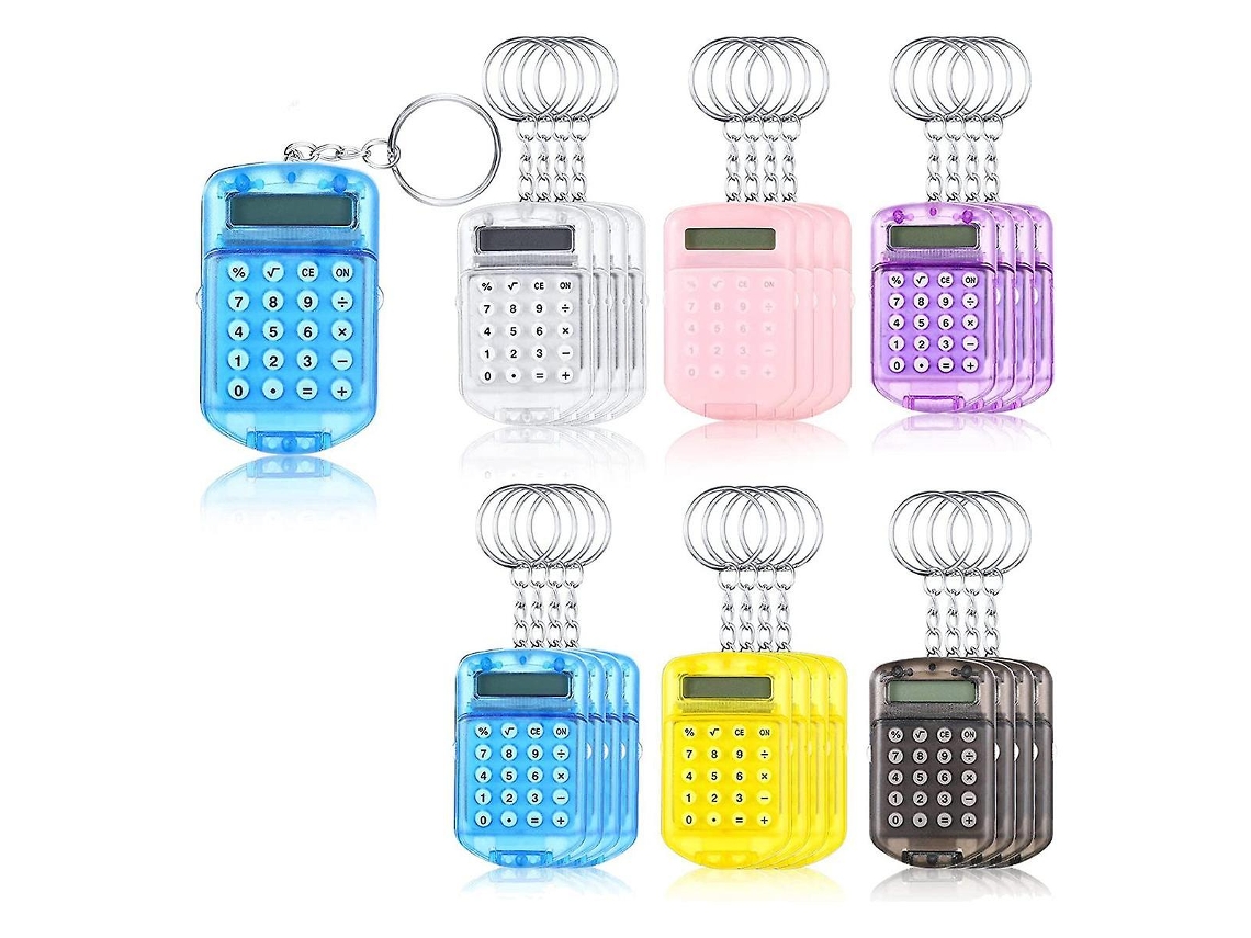 Pack de 4 ganchos autoadhesivos para cocina y baño Aquaforge