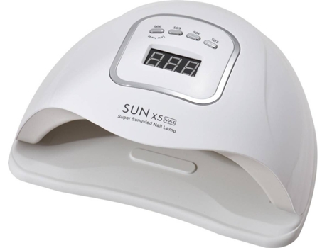 Secador de Uñas OHPA W17740EU Blanco
