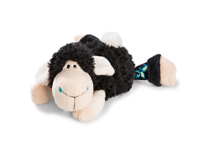 Peluche NICI Jolly Kasi 20 cm