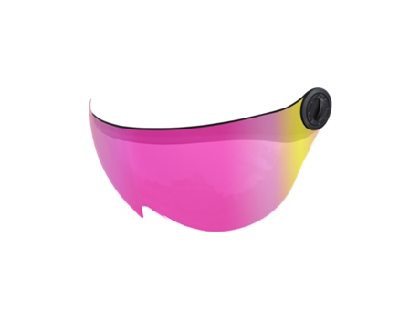 Visor de casco de bicicleta CAIRN