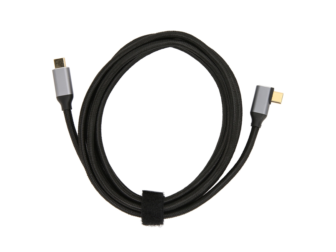 Soporte Vertical Ajustable Para Portátil Con 2 Ranuras, Compatible Con Portátiles De 17,3 Pulgadas, Con Cable Usb-c Y Fuente De Alimentación De 100 W.