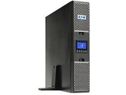 Hub EATON 9PX 1kVA
