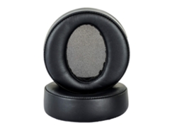 Almofada para Auscultadores yinbosheng_a-12 (SONY MDR-XB950BT XB950B1)