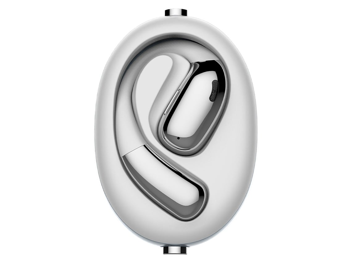 Auriculares Con Traducción Ia, Bluetooth 5.3, Para Más De 140 Países, Traducción Gratuita, Baja Latencia, Juegos, Llamadas Hd, Sin Necesidad