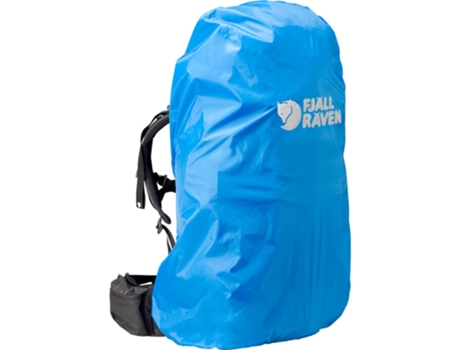 Bolsas FJÄLLRÄVEN Funda de Lluvia