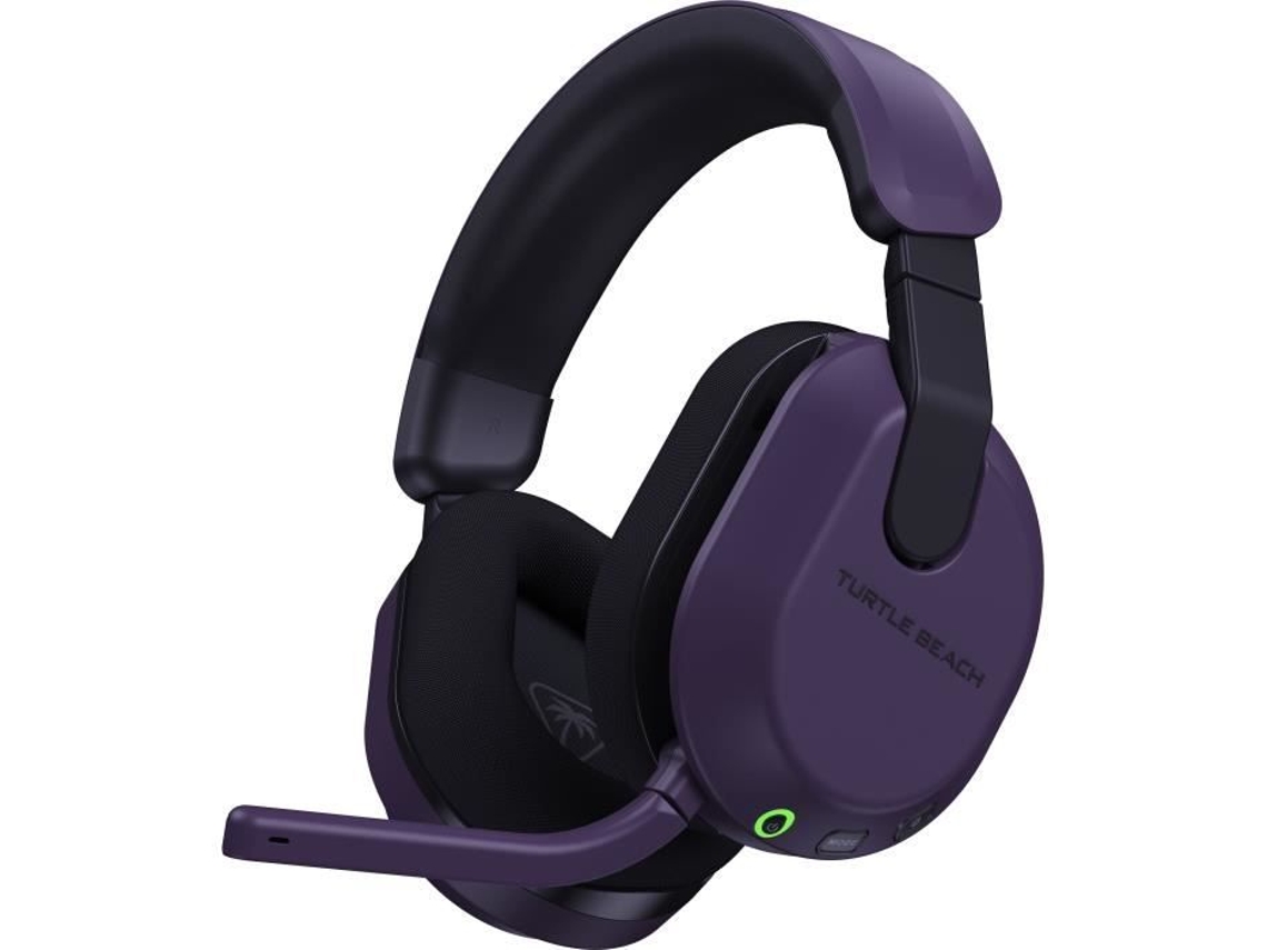 Auriculares inalámbricos para juegos Turtle Beach TBS 2102 45 Stealth 600 Gen 3 XB