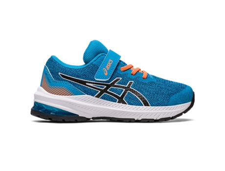 running calzado infantil Asics Gt-1000 11 PS
