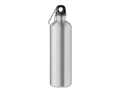 Botella De Pared Simple 750 Ml