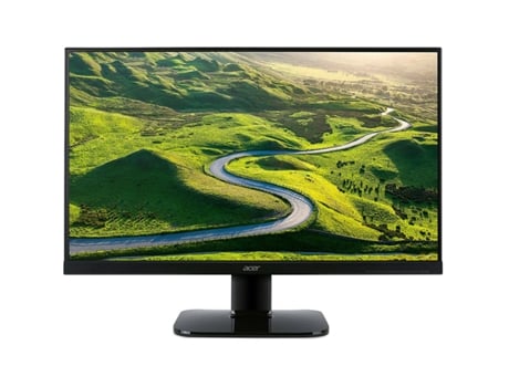 Monitor ACER Um.hx2ee.a18 (27'' - 1 ms - Full HD)
