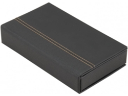 SECURIT SP MN MCBPBOXTR