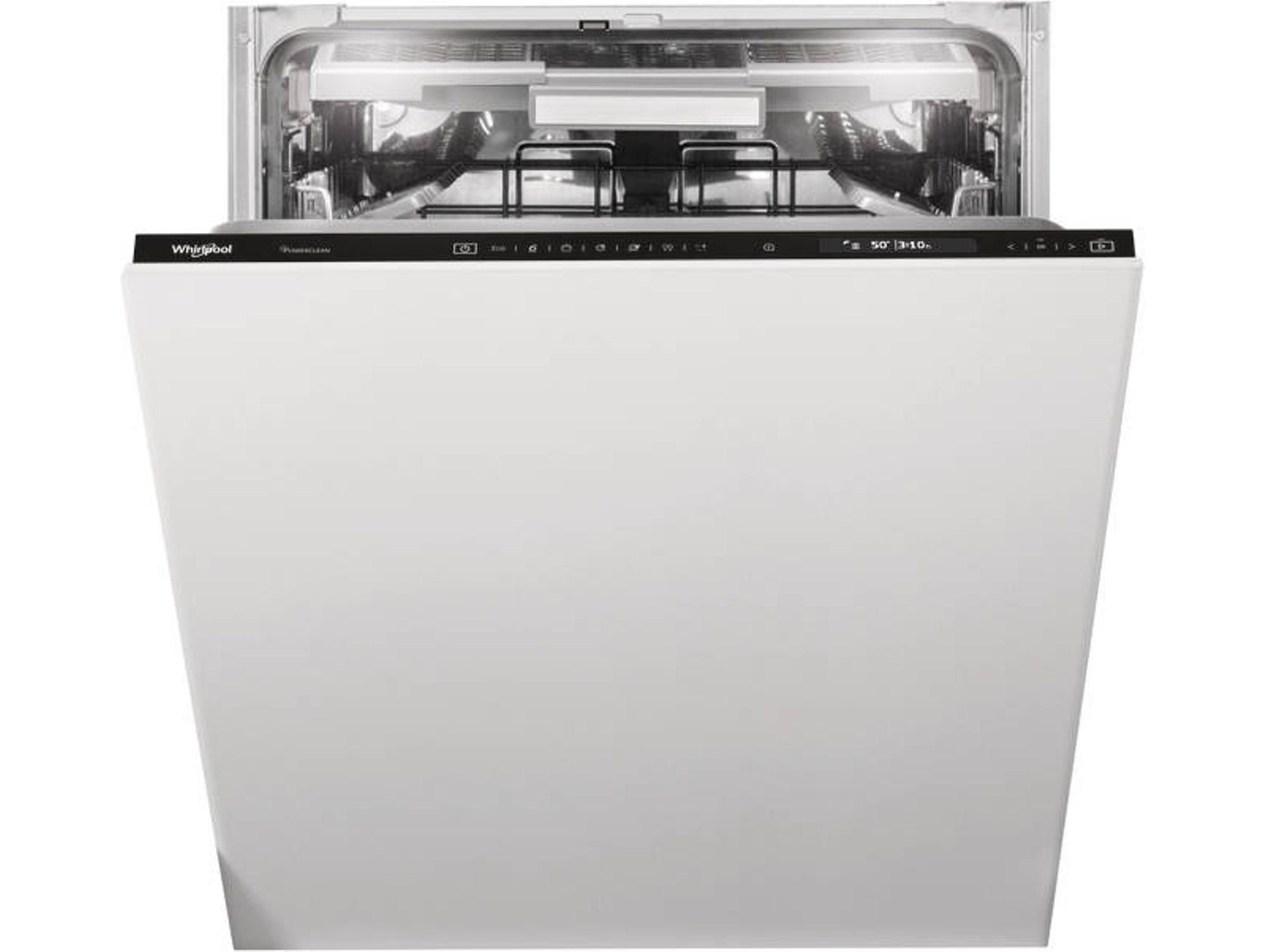 MÁQ.L.LOIÇA ENC.WHIRLPOOL WIF 5041PLEGTS