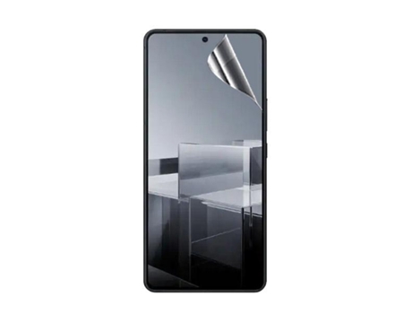 Protector de Pantalla Protectora Frente para Asus Zenfone 11 Ultra Asus Zenfone 11 Ultra GIFT4ME Hidrogel