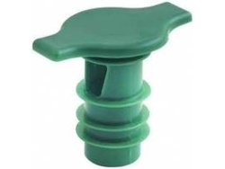 Tapón sidra METALTEX 737260