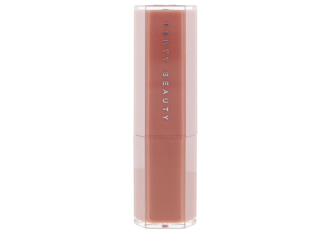 Brillo De Labios Fenty Beauty Gloss Bomb (3,6 G - 08-sp'ice Cold)