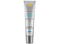 SKINCEUTICALS Advanced Brightening UV Defense Sunscreen SPF50 40 ml