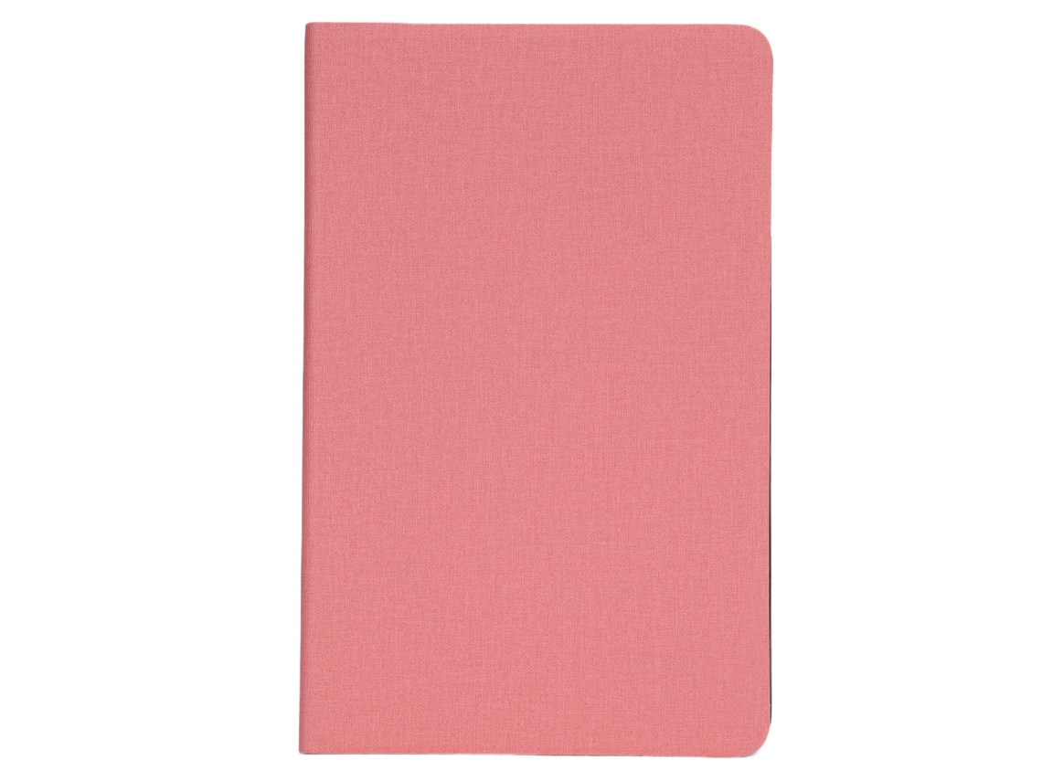 Funda para tableta (resistente al desgaste y a los arañazos)