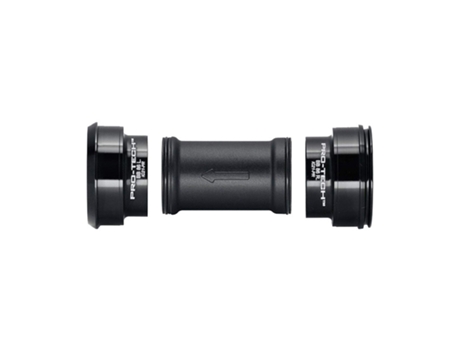 Juego de cuencos CAMPAGNOLO Pro-Tech Bb86 Pressfit